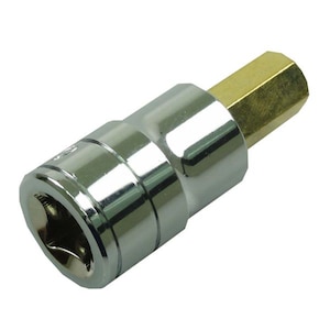 SK11�b�w�b�N�X�r�b�g�\�P�b�g �����p9.5mm(3/8�C���`)10mm�bSH3-10