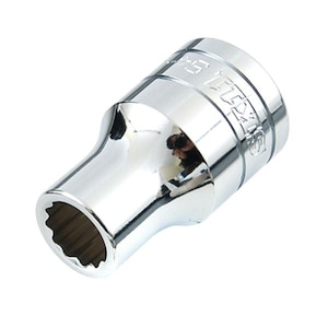 SK11�b�\�P�b�g �����p12.7mm(1/2�C���`) �Ε�10mm�bS4-10