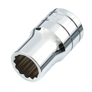 SK11�b�\�P�b�g �����p12.7mm(1/2�C���`) �Ε�13mm�bS4-13