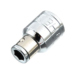 SK11�b�r�b�g�A�_�v�^�[�\�P�b�g �����p9.5mm(3/8�C���`)�bSBA3
