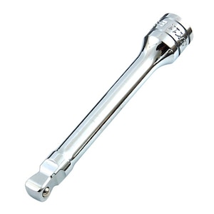 SK11�b2WAY�G�N�X�e���V�����o�[ �����p6.35mm(1/4�C���`) �S��75mm�bSEB2-075W