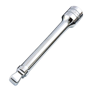 SK11�b2WAY�G�N�X�e���V�����o�[ �����p12.7mm(1/2�C���`) �S��150mm�bSEB4-150W