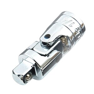 SK11�b���j�o�[�T���W���C���g �����p6.35mm(1/4�C���`)�bSUJ2