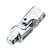 SK11�b���j�o�[�T���W���C���g �����p6.35mm(1/4�C���`)�bSUJ2