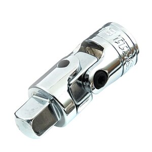 SK11�b���j�o�[�T���W���C���g �����p9.5mm(3/8�C���`)�bSUJ3