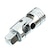 SK11�b���j�o�[�T���W���C���g �����p9.5mm(3/8�C���`)�bSUJ3