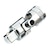 SK11�b���j�o�[�T���W���C���g �����p12.7mm(1/2�C���`)�bSUJ4