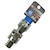 SK11�b���j�o�[�T���W���C���g �����p12.7mm(1/2�C���`)�bSUJ4