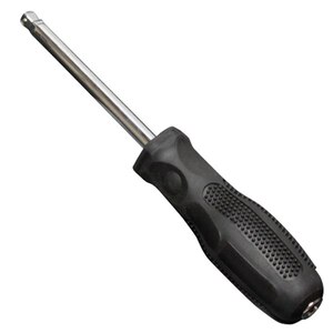 SK11�b�h���C�o�[�^�n���h�� �����p6.35mm(1/4�C���`)�bSDH2W