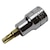 SK11�b�w�b�N�X���[�u�r�b�g�\�P�b�g �����p9.5mm(3/8�C���`) T30�bST3-30