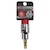 SK11�b�w�b�N�X���[�u�r�b�g�\�P�b�g �����p9.5mm(3/8�C���`) T30�bST3-30