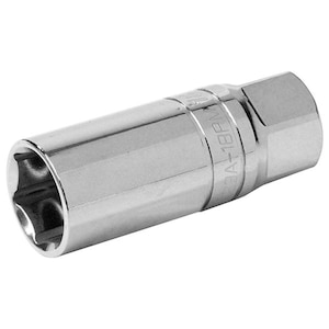 SK11�b�v���O�����` �����p9.5mm(3/8�C���`) �Ε�18mm�bS3A-18PM