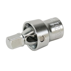 SK11�b���j�o�[�T���{�[���W���C���g �����p�F6.35mm(1/4�C���`)�bSBJ2