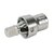 SK11�b���j�o�[�T���{�[���W���C���g �����p�F6.35mm(1/4�C���`)�bSBJ2