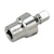 SK11�b���j�o�[�T���{�[���W���C���g �����p�F6.35mm(1/4�C���`)�bSBJ2