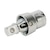 SK11�b���j�o�[�T���{�[���W���C���g �����p�F9.5mm(3/8�C���`)�bSBJ3