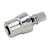 SK11�b���j�o�[�T���{�[���W���C���g �����p�F12.7mm(1/2�C���`)�bSBJ4