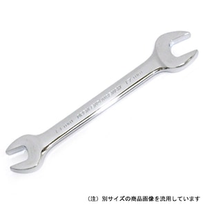 SK11�b�X�p�i 10�~12mm�bSSW-1012