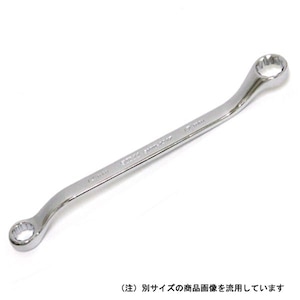 SK11�b���K�l�����` 11�~13mm�bSMW-1113