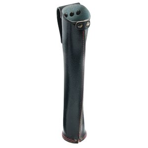 SK11�b�n�ږ_�P�[�X�bSBL-10
