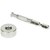 SK11�b�Z�p���_�C�������h�R�A�h���� 8.0mm�b8MM