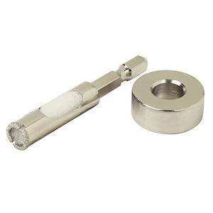 SK11�b�Z�p���_�C�������h�R�A�h���� 10.0mm�b10MM
