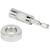 SK11�b�Z�p���_�C�������h�R�A�h���� 15.0mm�b15MM