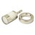SK11�b�Z�p���_�C�������h�R�A�h���� 25.0mm�b25MM