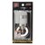 SK11�b�Z�p���_�C�������h�R�A�h���� 25.0mm�b25MM
