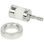 SK11�b�Z�p���_�C�������h�R�A�h���� 25.0mm�b25MM