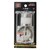 SK11�b�Z�p���_�C�������h�R�A�h���� 35.0mm�b35MM