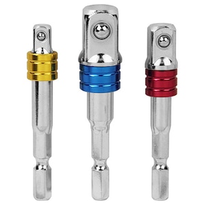 E-Value�b�\�P�b�g�A�_�v�^�[�Z�b�g�bESA-3