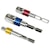 E-Value�b�\�P�b�g�A�_�v�^�[�Z�b�g�bESA-3