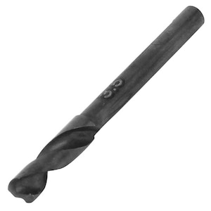 SK11�b�M�損�p�Z���^�[�h���� ���a�F3.5mm �L�����F15mm�b3.5X15MM