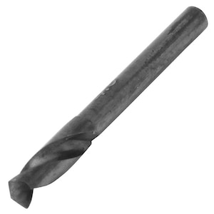 SK11�b�M�損�p�Z���^�[�h���� ���a�F4.0mm �L�����F15mm�b4.0X15MM