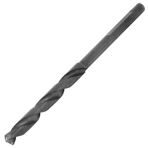 SK11�b�M�損�p�Z���^�[�h���� ���a�F3.0mm �L�����F30mm�b3.0X30MM