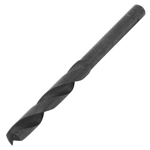 SK11�b�M�損�p�Z���^�[�h���� ���a�F4.0mm �L�����F30mm�b4.0X30MM