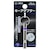 SK11�b�L�[�A�_�v�^�[ 6.35mm���p�i�p�[�v���j�bSKA-P