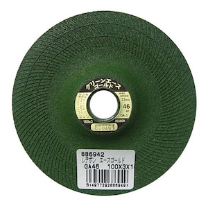 ���a�{���b�O���[���G�[�X�S�[���h ���x�F46�bGA46  100X3X15