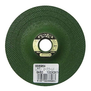 ���a�{���b�O���[���G�[�X�S�[���h ���x�F80�bGA80  100X3X15