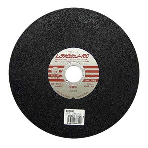 ���a�{���b���a�{���J�b�g�b205X2.0X25.4