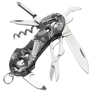 E-Value�b�}���`�i�C�t�bEMN-4