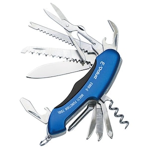 E-Value�b�}���`�i�C�t�bEMN-5