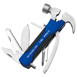 E-Value�b�}���`�n���}�[�bEMF-2