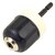 E-Value�b�c�[�g���J���[�`���b�N(�u���b�N�~�z���C�g)�bBLACK&WHITE