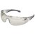 SK11�b�Z�t�e�B�n�[�h�O���X �N���A�bSSGL-1C/GRY