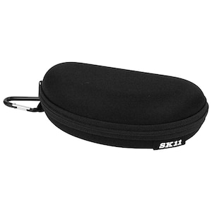 SK11�b�n�[�h�O���X�p�P�[�X�bSHGC-1