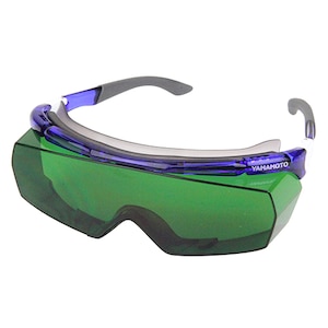 SK11�b�Z�t�e�B�Ռ��n�[�h�O���X �Ռ��x3.0�bSWG-13#3.0