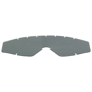 SK11�b�X�y�A�����Y (�X�|�[�e�B�[�S�[�O��DG-26�p)�bDGS-926ֳ