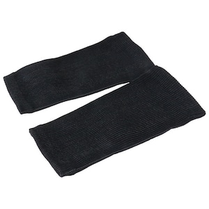 SK11�b�ڐG�⊴ ���ϋv�A�[���J�o�[(�T�C�Y�F20cm)�b1750-20(SK11)